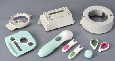 尺寸不穩定注塑缺陷分析及排除方法