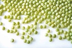垃圾分類后，氧化生物降解塑料也來了