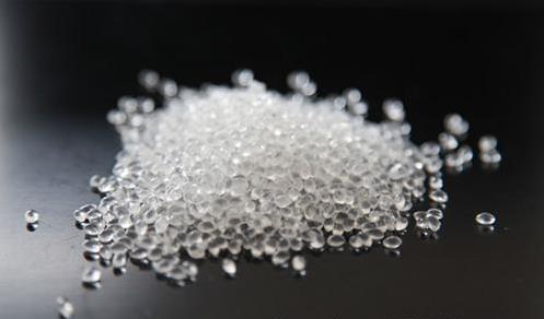 環保影響終端開工？PP短線下行空間不大！
