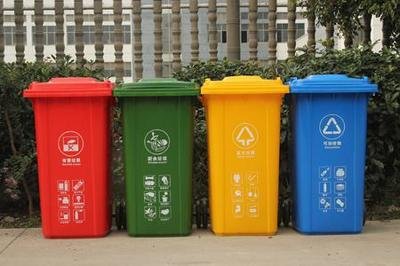 臺州塑料產業帶何以淡季不淡？