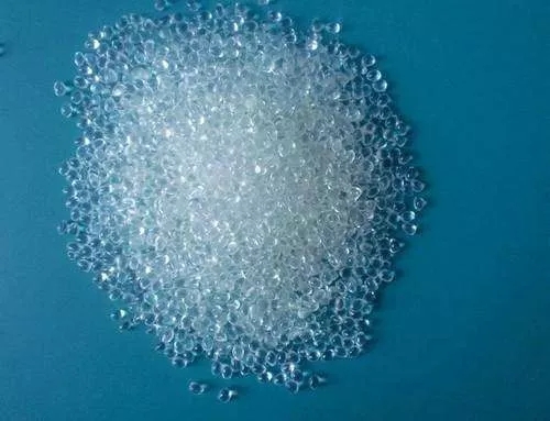 加纖PC注塑前應注意的細節