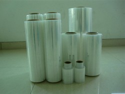 BOPET包裝膜市場在全球的年增長率超過5%
