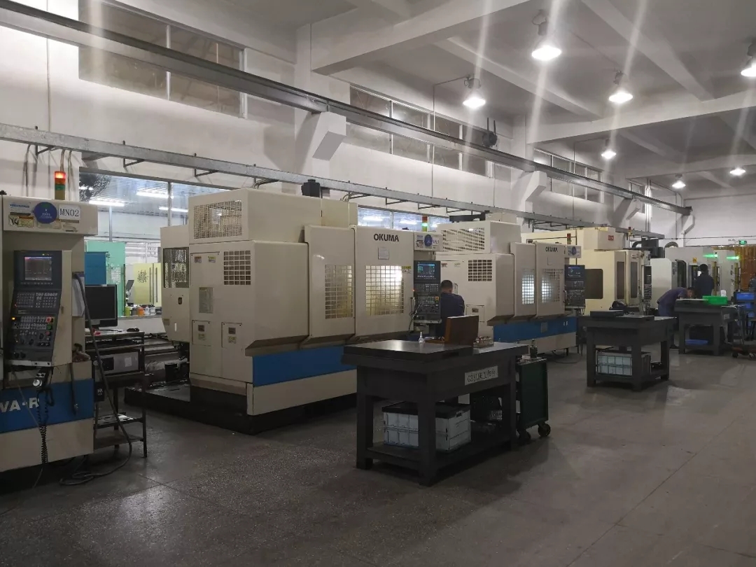 市道這么差 塑料加工行業還能繼續做下去嗎？