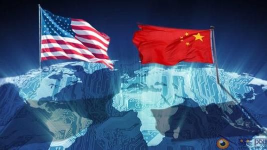 美國前政要等聯署公開信：美國對華政策走向極端損害自身利益