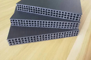 求購：PP建筑模板