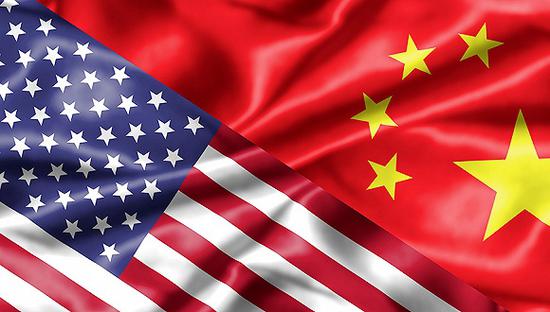 美國將推遲對中國部分產品征收關稅
