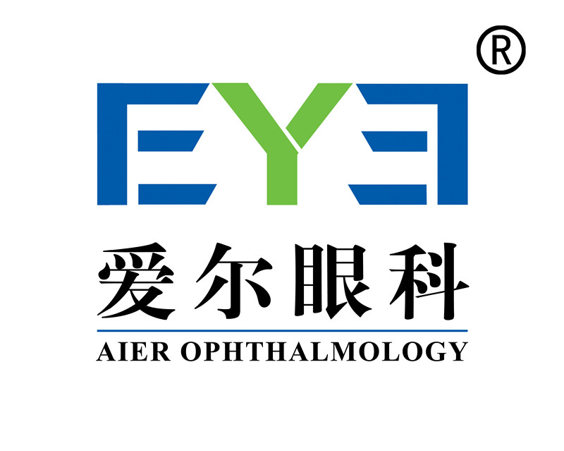 良心企業：愛爾眼科回報投資者 6年持股600股將獲贈100股