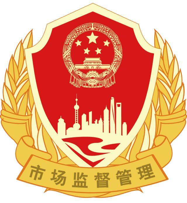 浙江省市場監(jiān)督管理局抽查保鮮膜（袋）產(chǎn)品全部合格