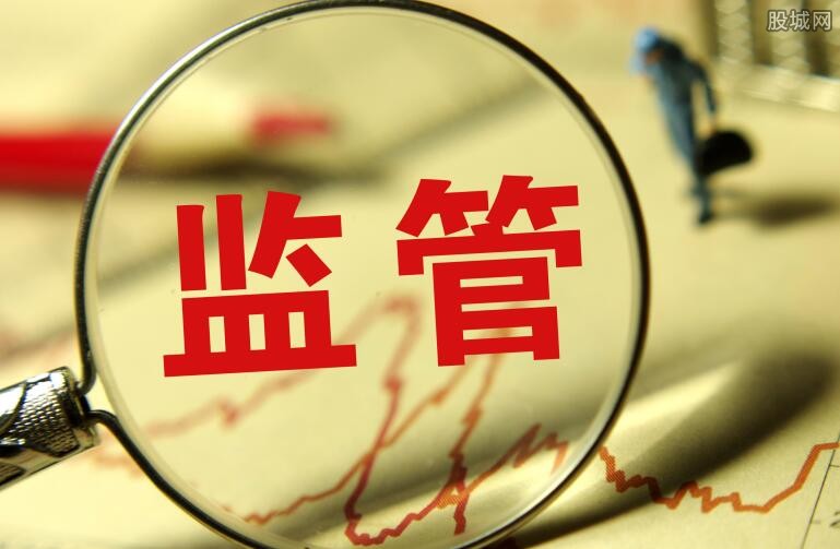 深圳市市場監(jiān)管局開展限塑專項(xiàng)執(zhí)法行動(dòng)