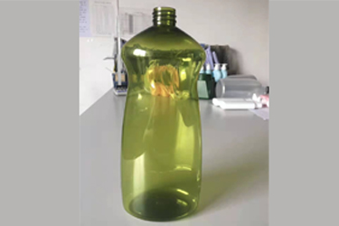 求購：5L洗發水瓶