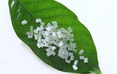 印度發明一種環保的塑料降解方法