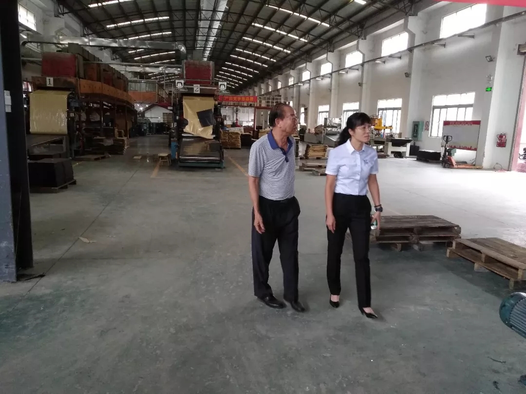 不做工廠有錢也不習慣？其實，他們并不喜歡坐地收租！
