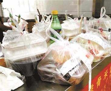 “限塑”11年 塑料垃圾越來越多