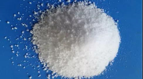 一文讀懂塑料潤滑劑