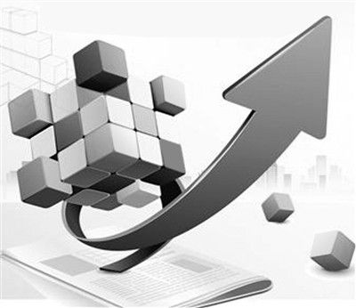 9月化學(xué)原料和制品制造業(yè)增加值增長3.3%
