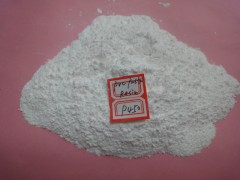 PVC糊樹脂：三季度行情回顧及四季度展望