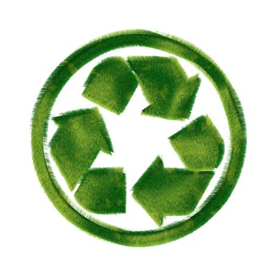 西媒：科學家研發出完全可回收的包裝塑料