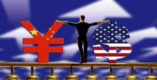 WTO裁定中國在同美國反傾銷爭端中勝訴
