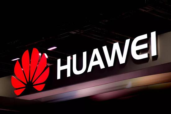華為5G設備歐洲大賣 美國官員再次指責歐盟國家
