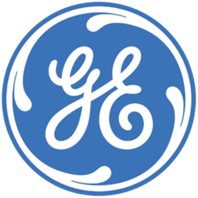 通用汽車GE退出塑料工業(yè)協(xié)會！