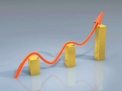 1-10月化學原料和制品制造業投資同比增6.6%