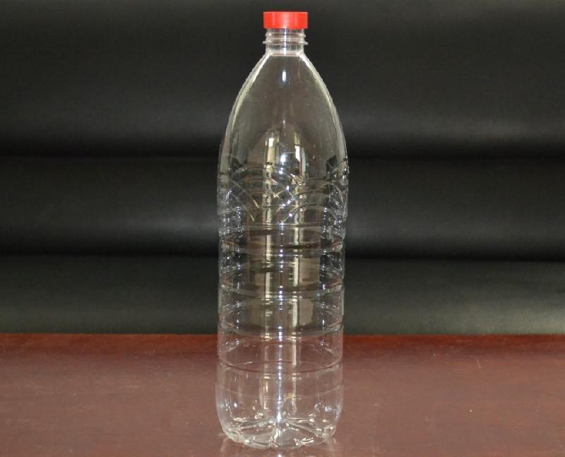 礦泉水瓶反復(fù)使用會有害健康，你知道嗎？