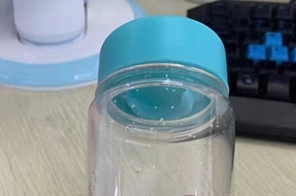 求購：飲水杯