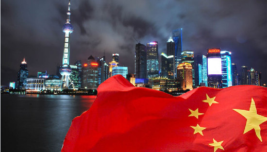 增長失速？外企全撤離？直面四大問題看清中國經(jīng)濟(jì)