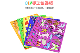 巨豐精密 (10)