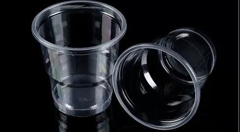 原料方面分析，如何做出透明度好的注塑產品？