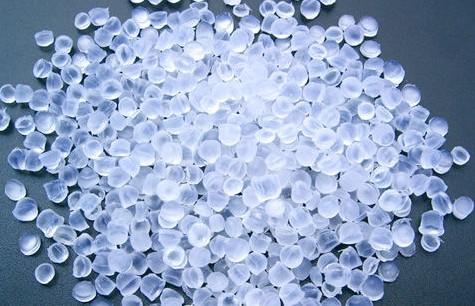 PVC：檢修一陣風(fēng)　刮起PVC行業(yè)5宗“最”