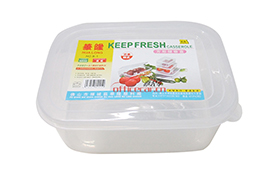 華隆塑料 (4)