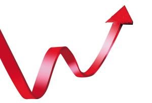1-11月化學原料和制品制造業(yè)投資增長4.6%