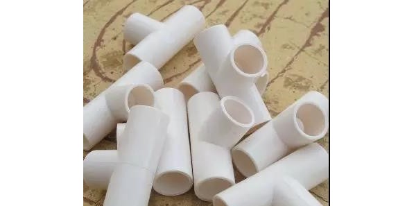 從PVC穩(wěn)定劑角度分析制品的白化問題