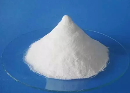 影響增韌改性劑CPE性能的三大因素