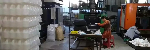 行業之痛——訂單在增加，利潤卻在減少！