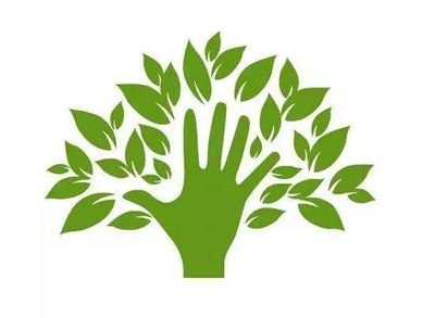 何為可持續(xù)塑料？如何評價？