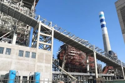 山東省發(fā)布高端化工龍頭企業(yè)名單