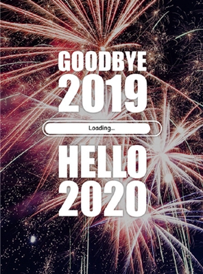 2019塑料加工行業情況概述