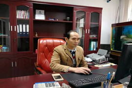 泓明塑料：高品質產品暢銷國際市場