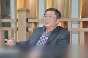 銘豐：節能環保新方向—— 生物基塑料