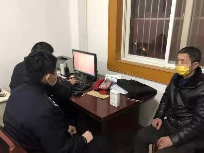 全國首例！江蘇一工廠老板因提前復工被拘留5天