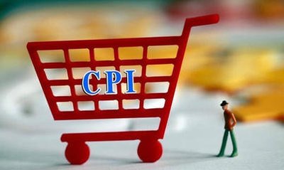 國家統計局：2020年1月CPI漲幅擴大 PPI穩中略漲