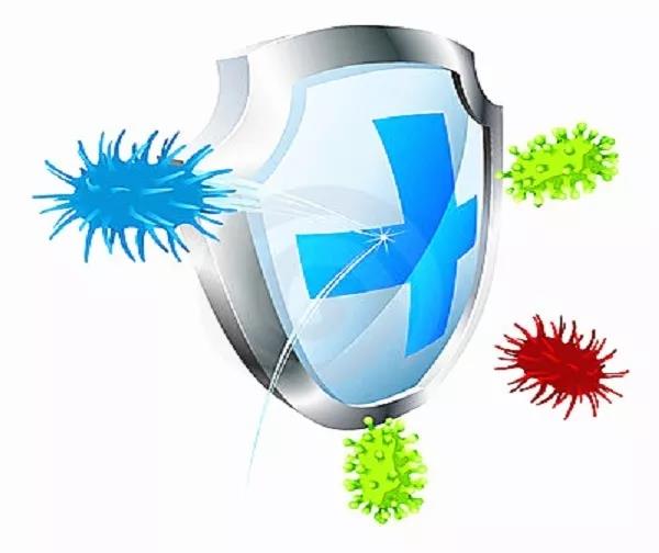 生物基抗菌纖維--為醫用口罩、防護服提供更強保護