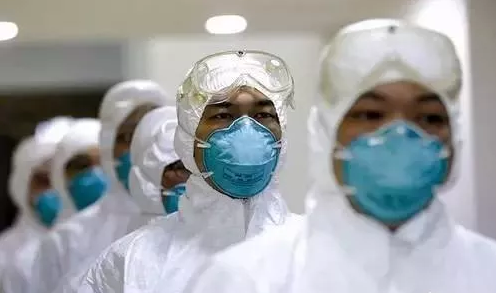 疫情以后，注塑行業向何處走？