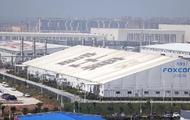 復工不順，富士康急了？鄭州富士康獎勵復工員工：每人3000元