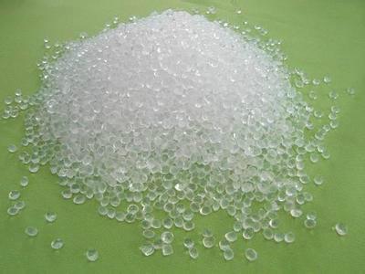 幫你了解熱塑性彈性體TPE材料