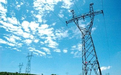 電力大數據：廣東復工率復產率強勢提升