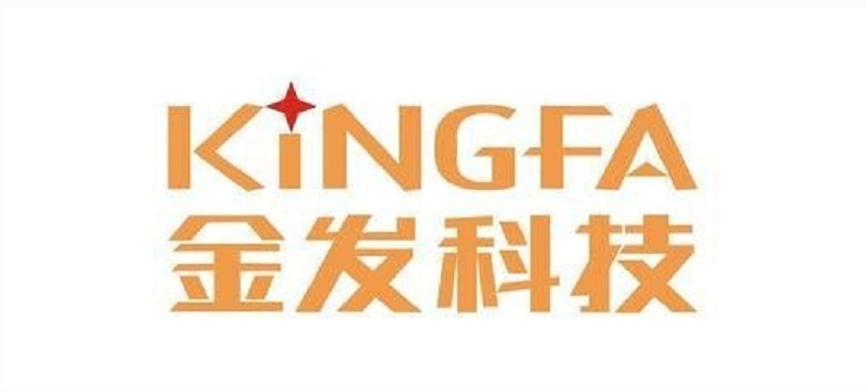 金發(fā)科技年產(chǎn)120萬噸聚丙烯項(xiàng)目開工建設(shè)，300萬聚丙烯規(guī)劃進(jìn)程近半