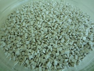 原油暴跌 PP粒料市場重拾跌勢
